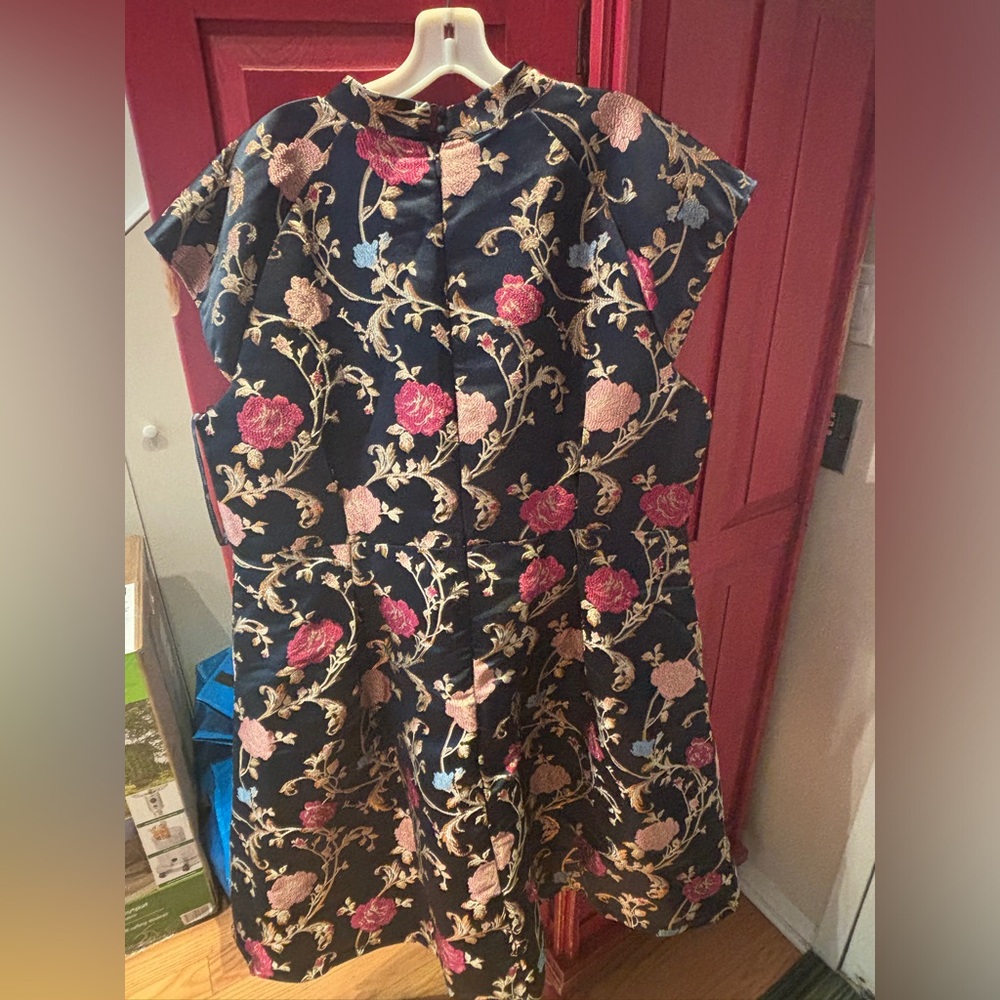 Chi Chi brand new dress purchased at Nordstrom